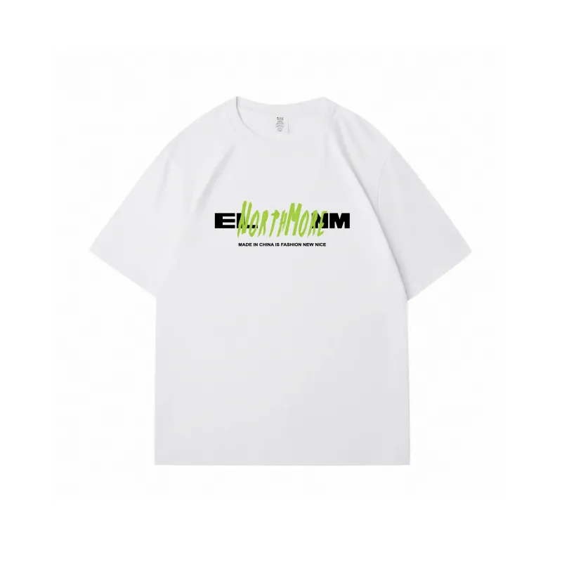 Evil Lions T Shirts Unisex-0