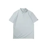 Cooling, 3A Antibacterial-Light Gray 27