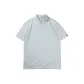 Cooling, 3A Antibacterial-Light Gray 27