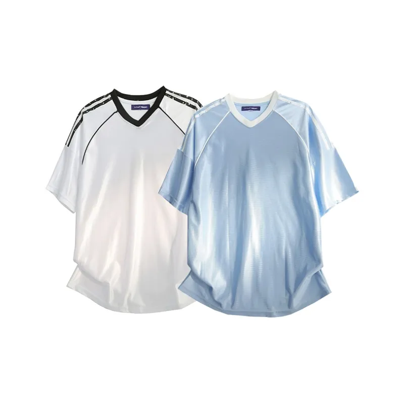 FAX FOR FMACM Polo Shirt Unisex-16