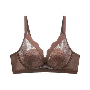 Lee Women's Bras