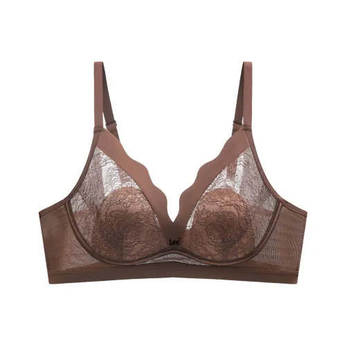 Lee Women's Bras