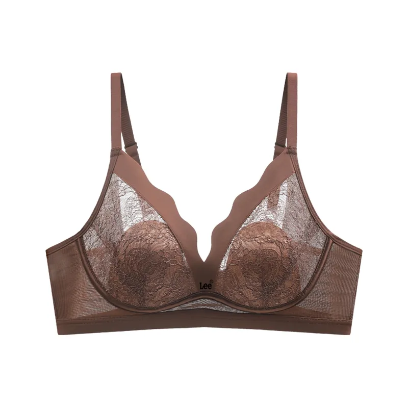 Lee Women's Bras-0