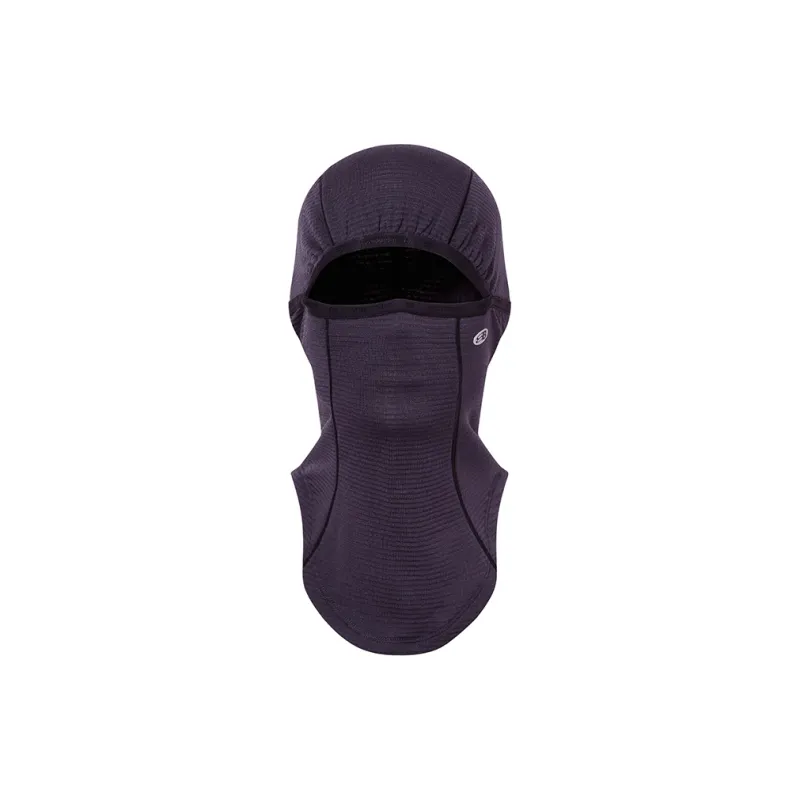 LANQI Polyester Hats & Caps Unisex-3