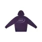 Purple-Taro Purple LOGO