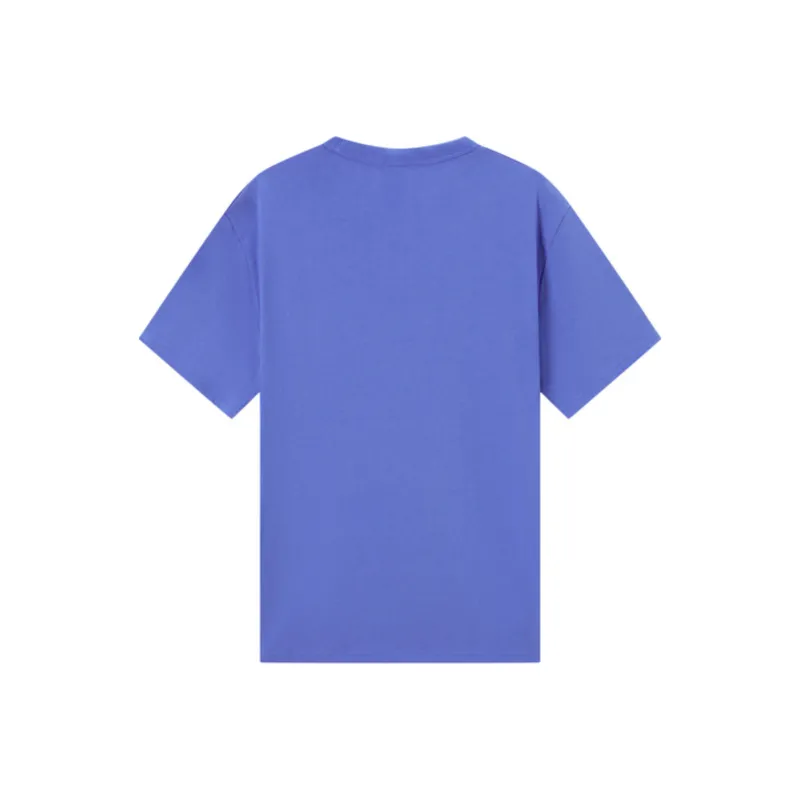 Champion T Shirt US Version Unisex-5