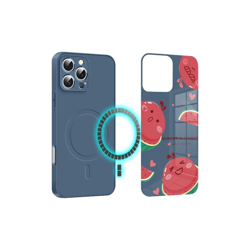 Small bones Phone Cases-20