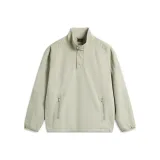 Limewash Gray
