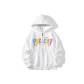White[Regular]