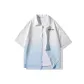 White Blue (CS6056 )