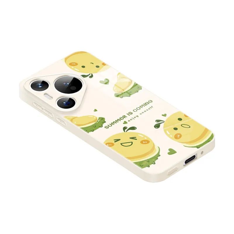 Small bones Phone Cases-1