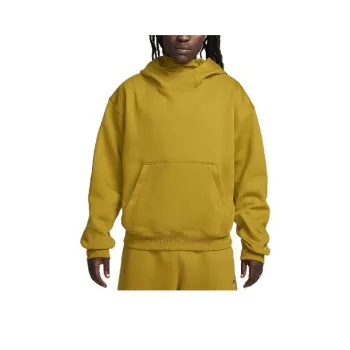 Nike Sportswear Therma-FIT Tech Pack Men's Winterized Top