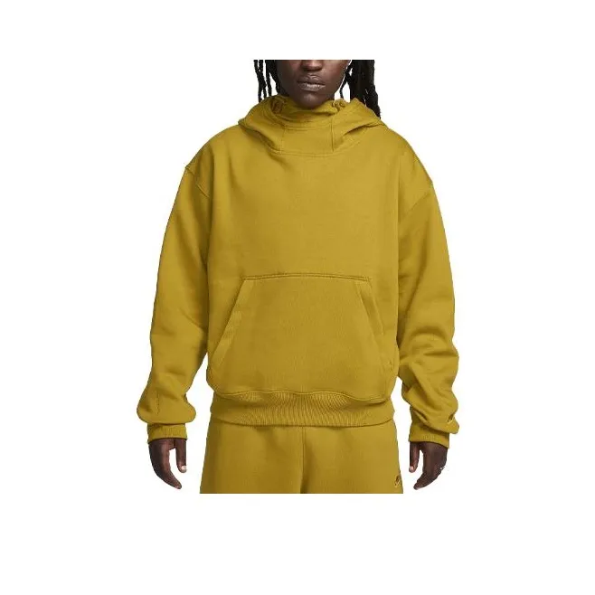 Nike Sportswear Therma-FIT Tech Pack Men's Winterized Top-0