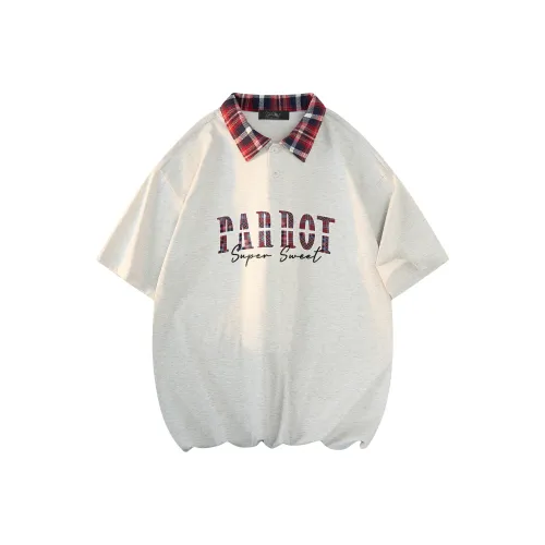 T-shirts & veste til Mænd FEAR OF GOD ESSENTIALS
