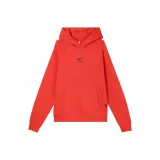 Light Red