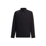 BK-BLACK