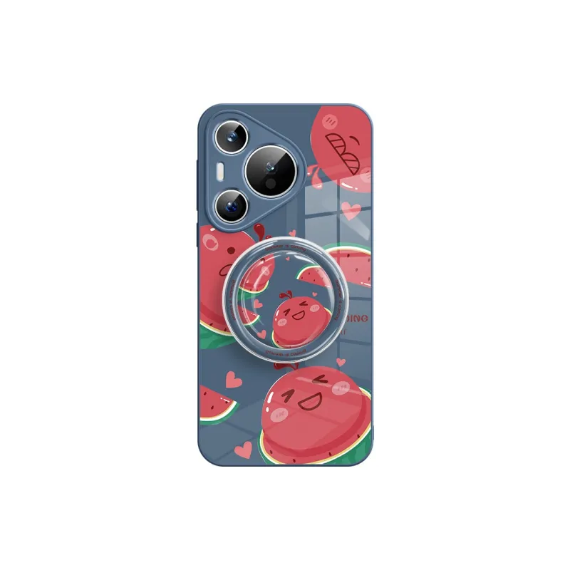Small bones Phone Cases-21