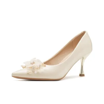 Zomila High Heels Women's