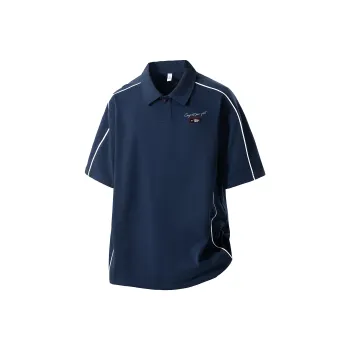 HONOR OF KINGS Polo Shirt Unisex