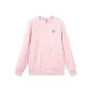 Gray Pink
