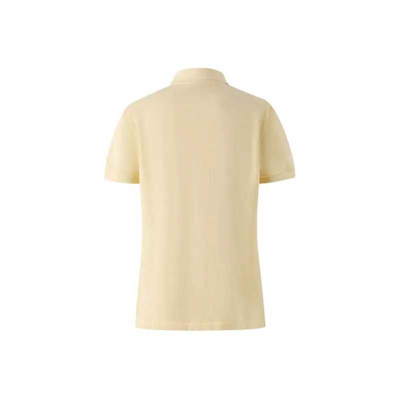 E.land T Shirts Women's-6