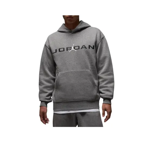 Nike Essentials Men's Fleece Hoodie