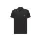 20 Black