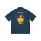 Light Navy