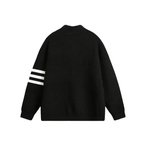 any Chrome R Jacket