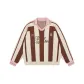 Beige Brown