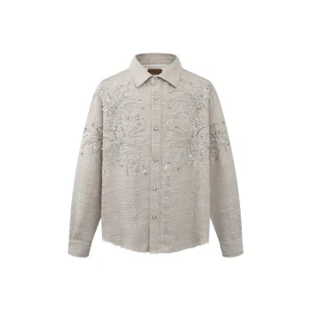 Authenticated Before Shipping | BIRTH of ROYAL CHILD on Sale Authenticated Before Shipping | BIRTH of ROYAL CHILD on Sale