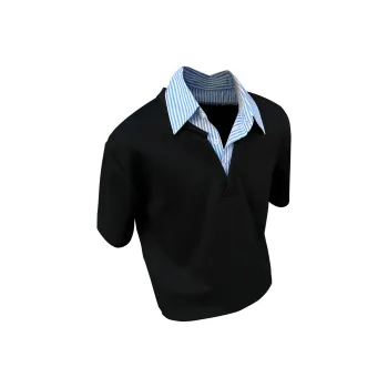 Ganbostore T Shirts Unisex