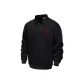 Black (Red) Color