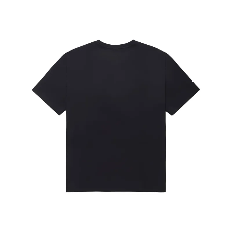 DESCENTE TOUGH Series T Shirt Unisex-1