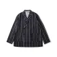 Black Stripes