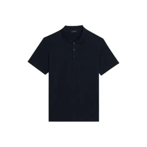 Sell on Cheap Ediconnect Jordan Outlet