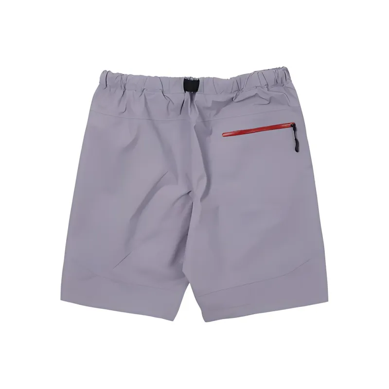 PALACE GORE TEX S Tech Shorts-1