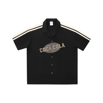 Coca Cola Shirts Unisex