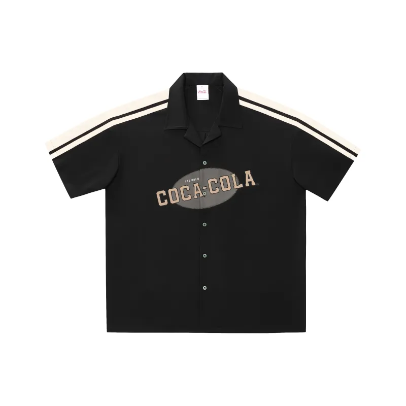 Coca Cola Shirts Unisex-0