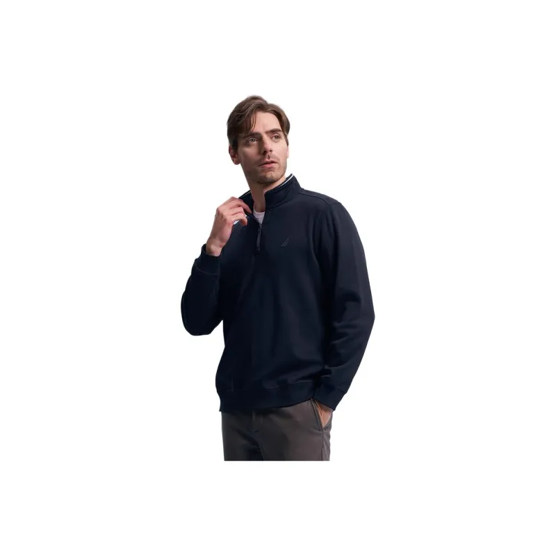 NAUTICA Sweatshirts Men-1