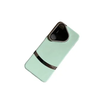 Suoyun Phone Cases