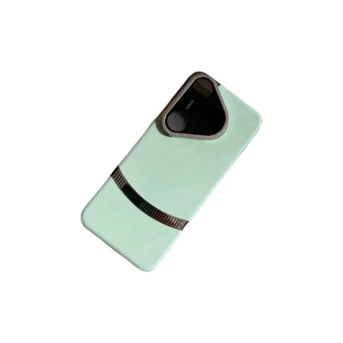Suoyun Phone Cases