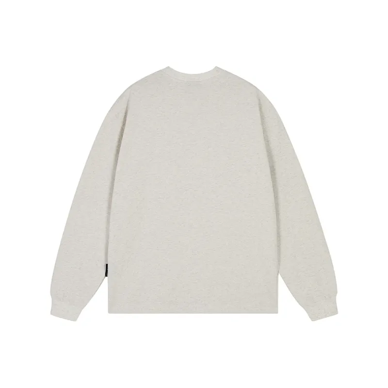MAISON VINSON T Shirts Unisex-6