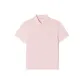 Flesh Pink