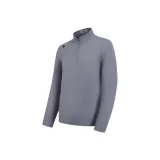 DG-Dark Gray