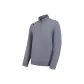 DG-Dark Gray