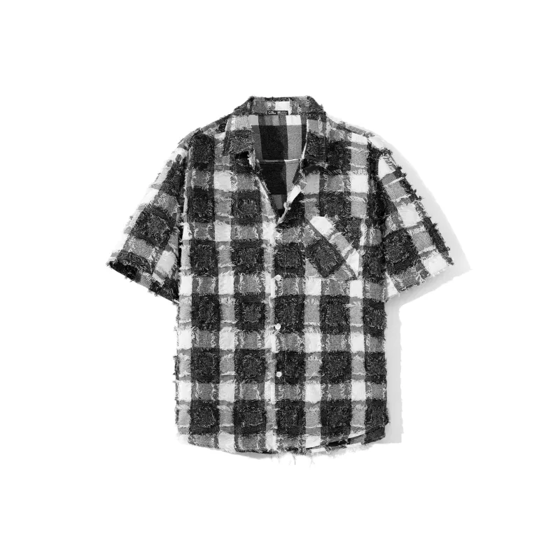 The Simpsons Shirts Unisex-12