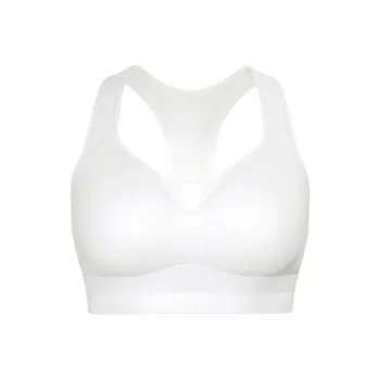 Victoria's Secret Bra Women's White