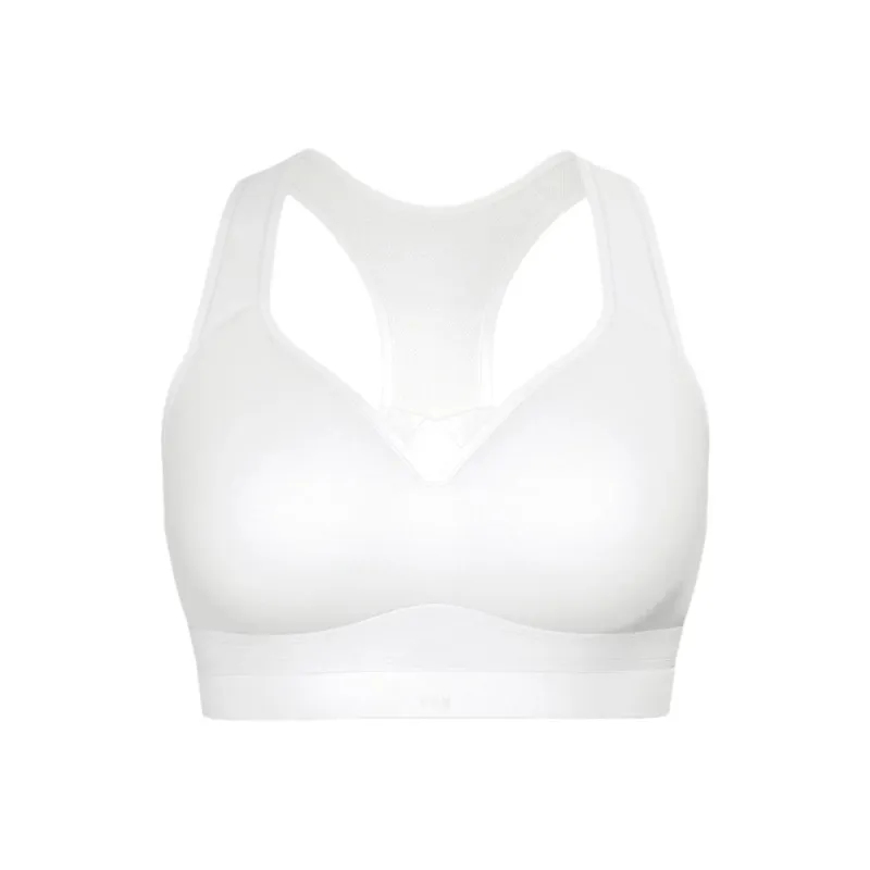 Victoria's Secret Bra Women's White-0