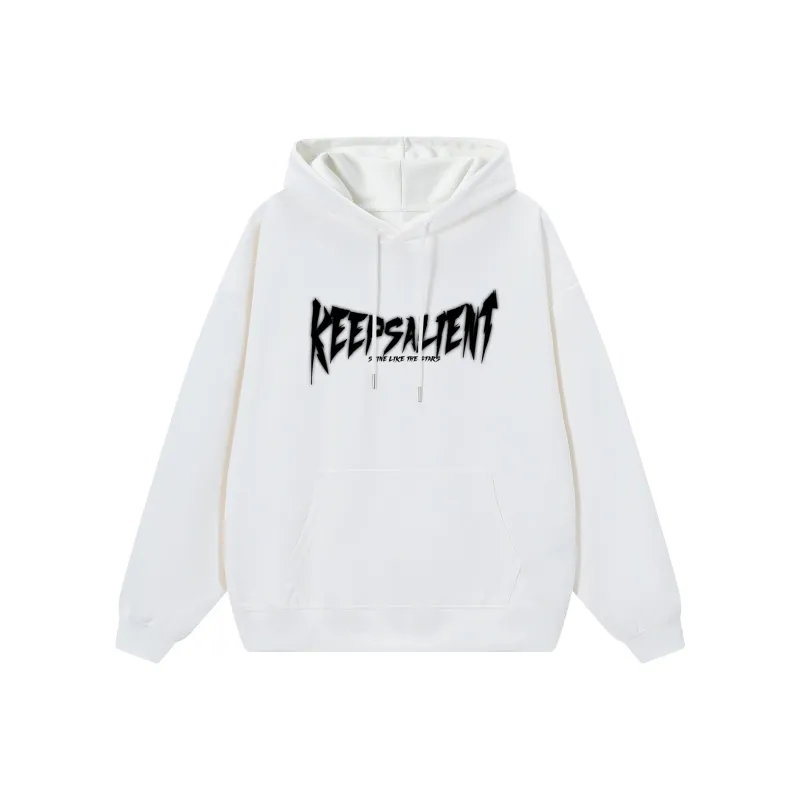 KS Sweatshirts Unisex-3